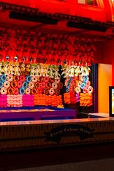 diễn đàn 789Club