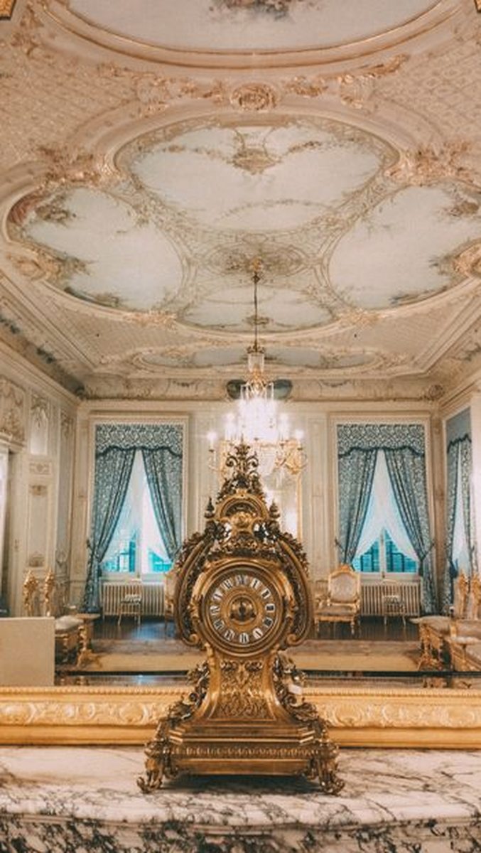 tài xỉu Debet