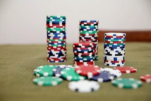 tải game Kubet PC