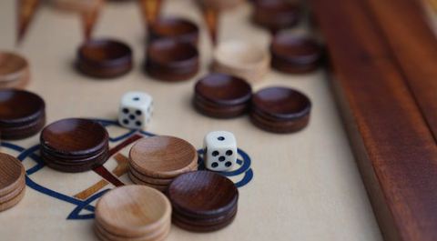 tải game Hi88