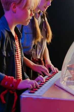 phiên bản mới 789Club