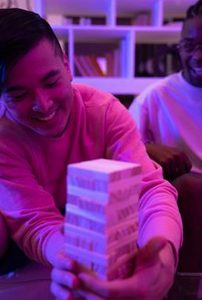 game di động Kubet mới nhất