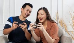 tải game F8bet PC