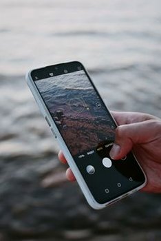 game New88 iOS mới nhất