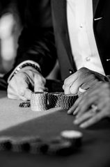 game đã xác minh 789Club