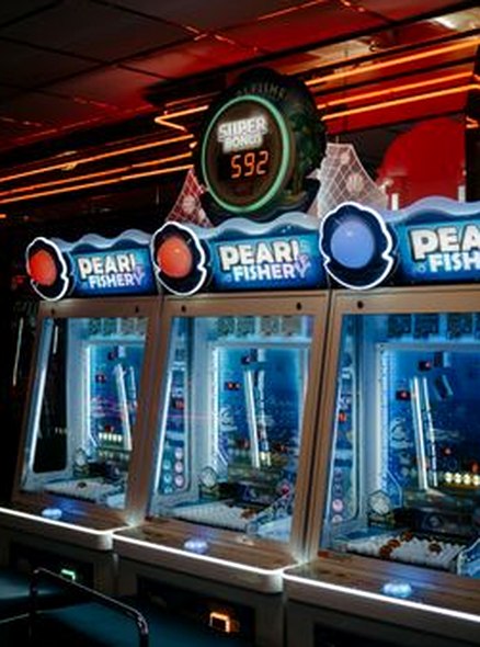 đăng nhập page Kubet