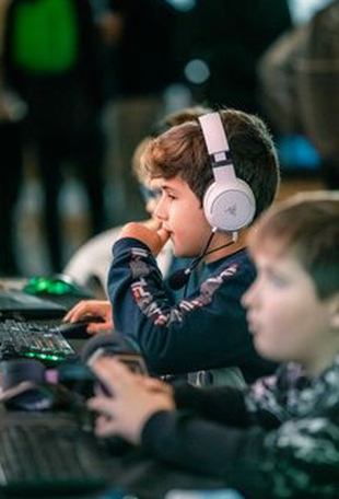 game 2025 F8bet web