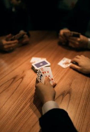 main F8bet