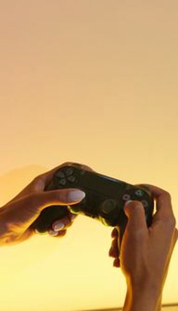 đăng nhập game QH88