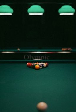 game live casino MB66