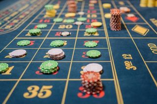 tứ sắc trực tuyến Kubet